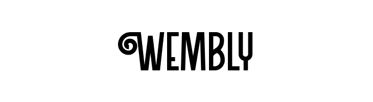 Northern Demo Version  Free Fonts Download