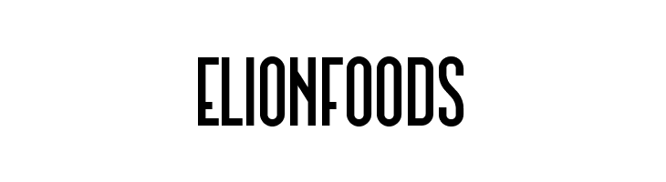 Northern Demo Version  Free Fonts Download