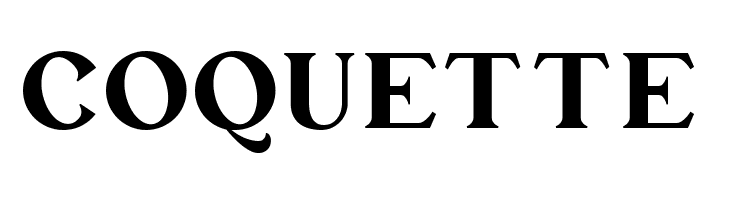 Mullion  Free Fonts Download