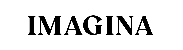 Mullion  Free Fonts Download