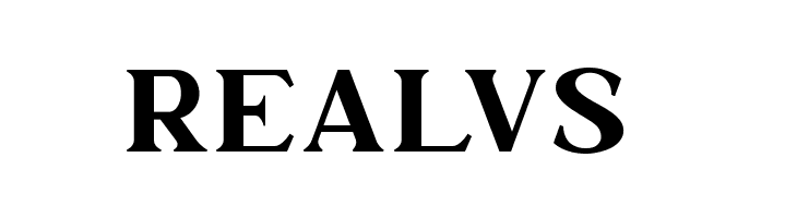 Mullion  Free Fonts Download
