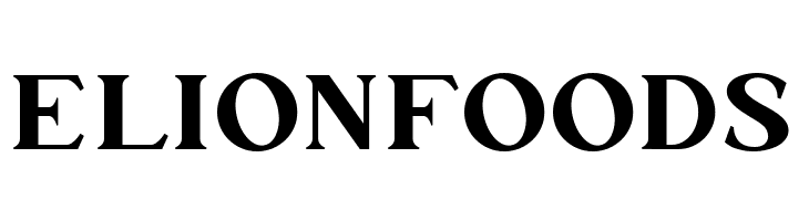 Mullion  Free Fonts Download