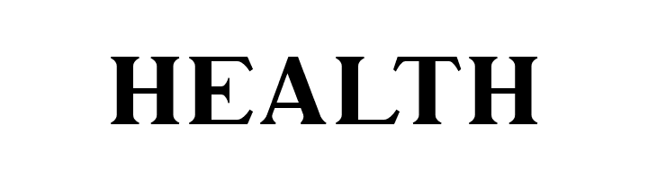 Mullion  Free Fonts Download
