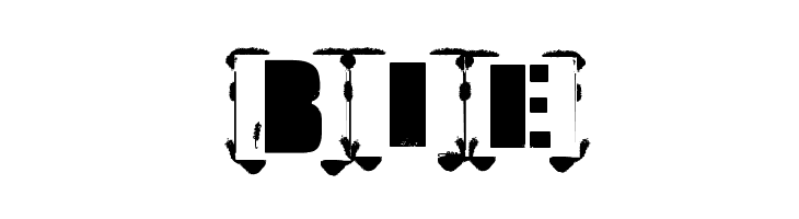 ESTILO URBANO  Free Fonts Download