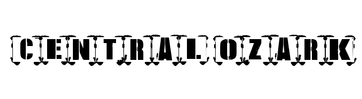 ESTILO URBANO  Free Fonts Download