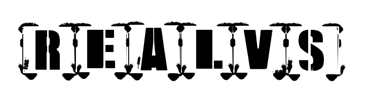 ESTILO URBANO  Free Fonts Download