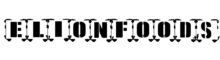ESTILO URBANO  Free Fonts Download