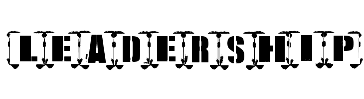 ESTILO URBANO  Free Fonts Download