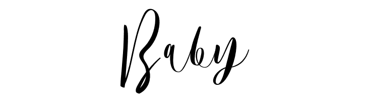 Bordellia  Free Fonts Download