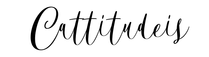 Bordellia  Free Fonts Download