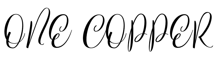 Bordellia  Free Fonts Download