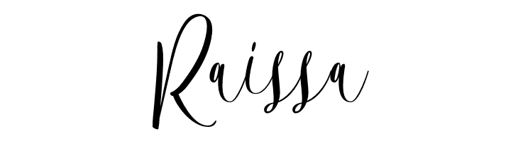 Bordellia  Free Fonts Download