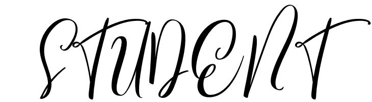 Bordellia  Free Fonts Download