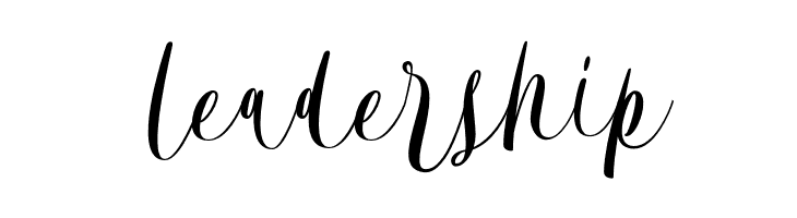 Bordellia  Free Fonts Download