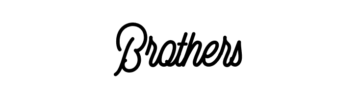 Gillnord  Free Fonts Download