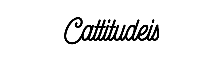 Gillnord  Free Fonts Download