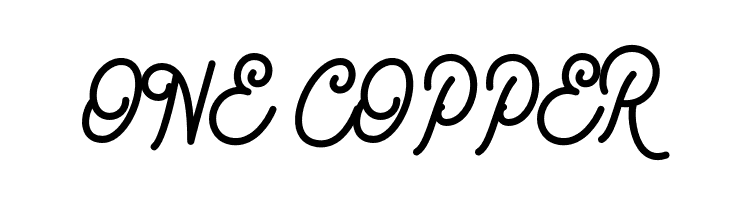 Gillnord  Free Fonts Download