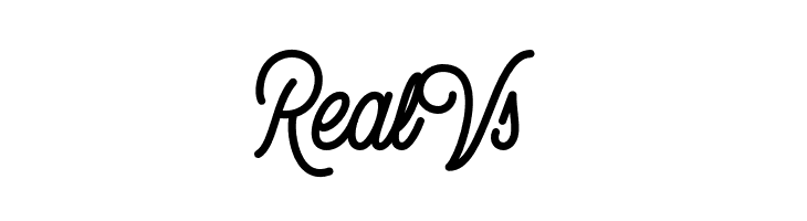 Gillnord  Free Fonts Download