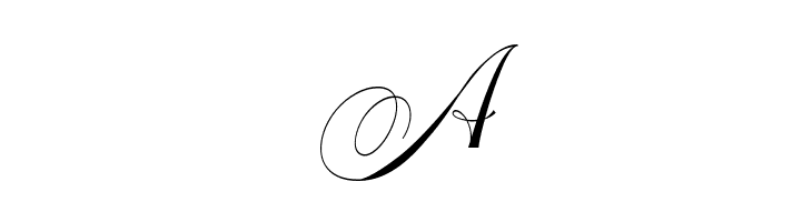 Larasati Regular  Free Fonts Download