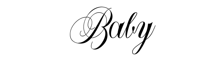 Larasati Regular  Free Fonts Download