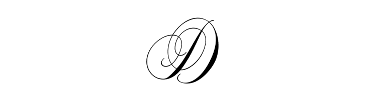 Larasati Regular  Free Fonts Download