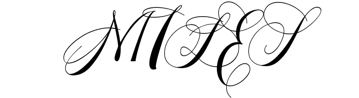 Larasati Regular  Free Fonts Download