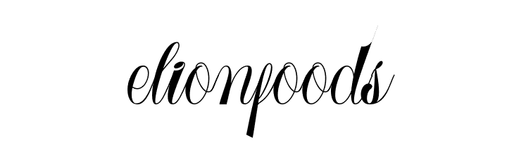 Larasati Regular  Free Fonts Download