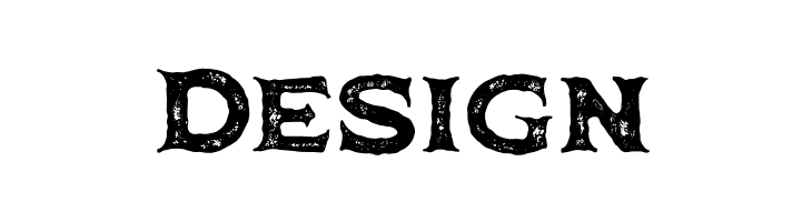 Horbse Textured  Free Fonts Download