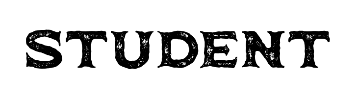 Horbse Textured  Free Fonts Download