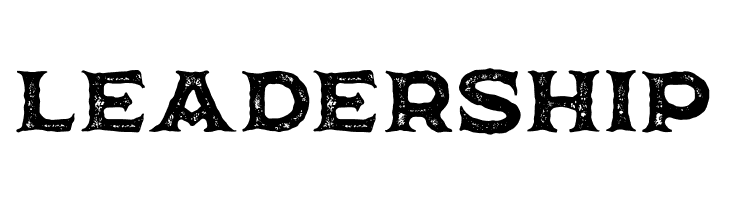 Horbse Textured  Free Fonts Download
