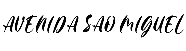 Carily  Free Fonts Download