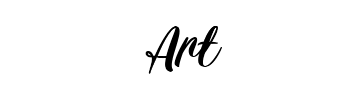 Carily  Free Fonts Download