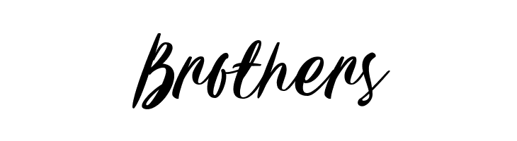 Carily  Free Fonts Download