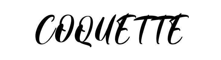 Carily  Free Fonts Download