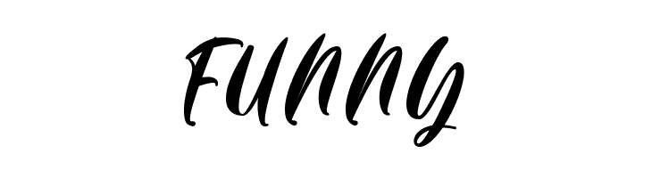 Carily  Free Fonts Download