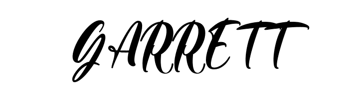 Carily  Free Fonts Download
