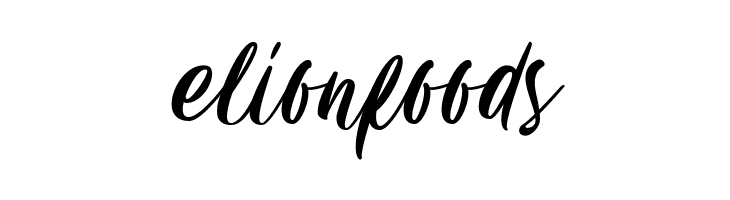 Carily  Free Fonts Download