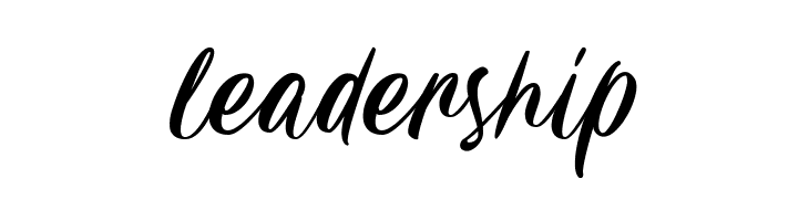 Carily  Free Fonts Download