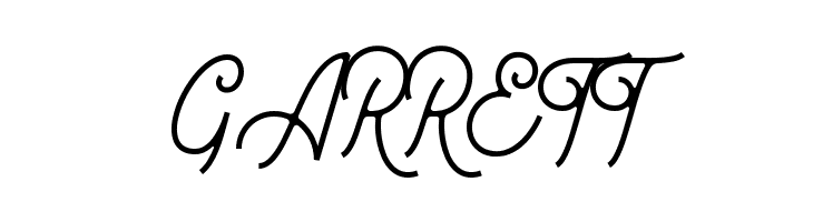 Bellonion DEMO Version  Free Fonts Download