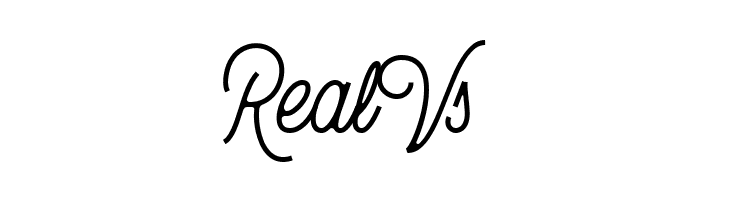 Bellonion DEMO Version  Free Fonts Download