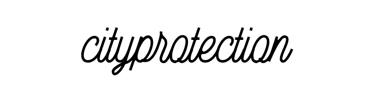 Bellonion DEMO Version  Free Fonts Download