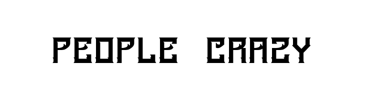 A25-KAMADJAJA  Free Fonts Download