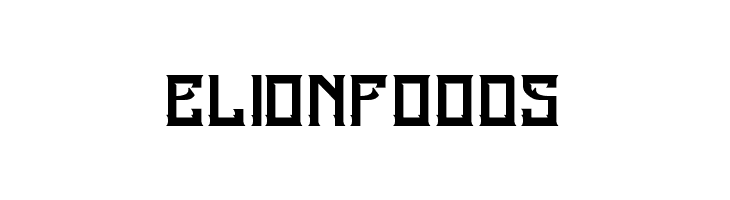 A25-KAMADJAJA  Free Fonts Download