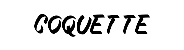 Magnolia  Free Fonts Download