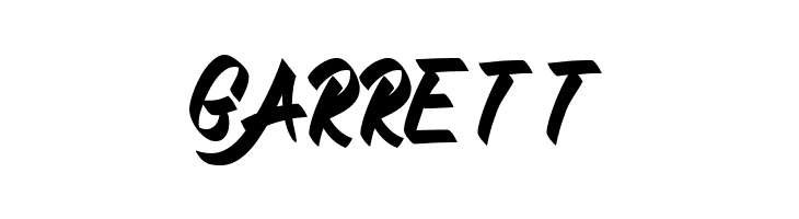 Magnolia  Free Fonts Download