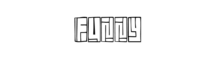 Box Font  Free Fonts Download