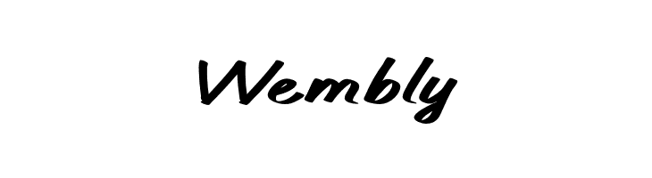 Spidolita  Free Fonts Download