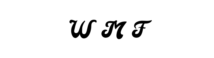 Retrovert  Free Fonts Download