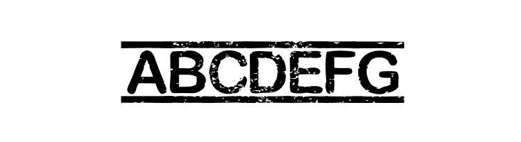 [TOP_SECRET]  Free Fonts Download