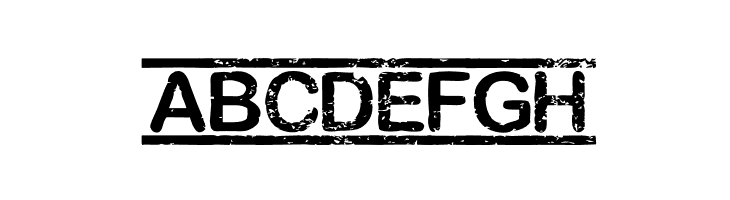 [TOP_SECRET]  Free Fonts Download